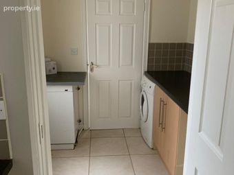 Cartur Mor, Clybaun Rd, Knocknacarra, Co. Galway - Image 4