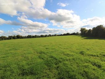 2, Clooninihy, Ballinderry, Nenagh, Co. Tipperary, Nenagh, Co. Tipperary - Image 3