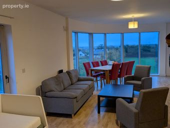 7 King's Hall, Waterside, Malahide, Co. Dublin, Malahide, Co. Dublin - Image 2
