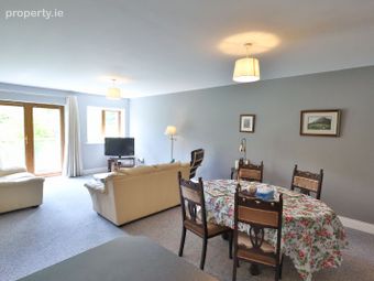 8 Distillery Quay, Navan, Co. Meath - Image 5