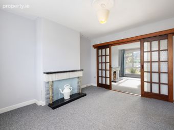 88 Ballinteer Drive, Dublin 16, Ballinteer, Dublin 16 - Image 4