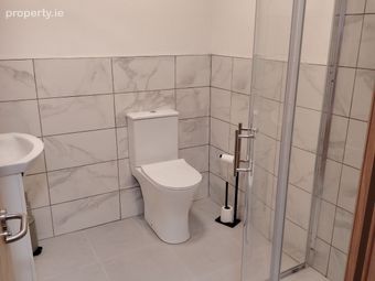 Rosemount Hall, Rosemount Estate, Dundrum, Dublin, Windy Arbour, Dublin 14 - Image 3