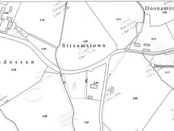 Kilkenny West, The Pigeons, Athlone, Co. Westmeath, Streamstown, Co. Westmeath - Image 4