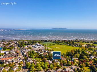 Summerville, 21 Cross Avenue, Blackrock, Co. Dublin, Blackrock, Co. Dublin - Image 5
