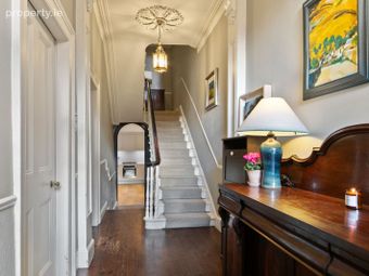 58 Sandford Road, Ranelagh, Dublin 6 - Image 4