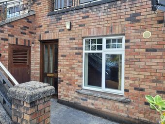 131 Monksfield, Bealnamulla, Athlone, Co. Roscommon