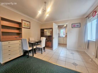 Apartment 2, College Farm Rise, College Farm, Newbridge, Co. Kildare - Image 4