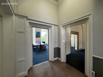 59 Merrion Square, Dublin 2 - Image 2