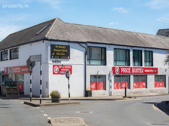 Price Buster, New Lane, Kilcock, Kilcock, Co. Kildare - Image 3