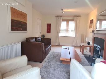 18 Millbridge Way, Naas, Naas, Co. Kildare - Image 4