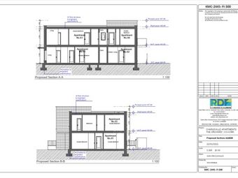 The Orchard, Clancy Terrace, Charleville, Co. Cork, Charleville, Co. Cork - Image 3