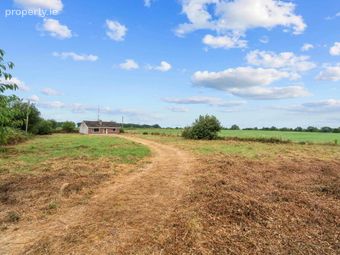 Rosmeen, Kells, Co. Meath, Kells, Co. Meath - Image 2