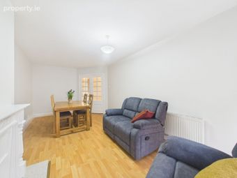 3 The Mews, Rockshire Road, Slieverue, Co. Kilkenny - Image 3