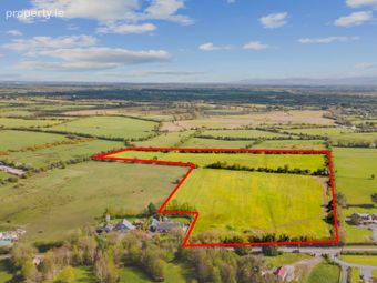 Mullagh, Kilcock, Co. Meath, Kilcock, Co. Kildare - Image 2
