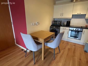 Apartment 217, Citywest Plaza, Citywest Drive, Sag, Citywest, Co. Dublin - Image 2
