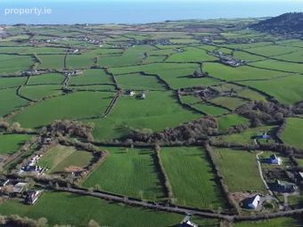Cullenogue (c. 18 Acres), Gorey, Co. Wexford, Ballylacy, Co. Wexford - Image 5