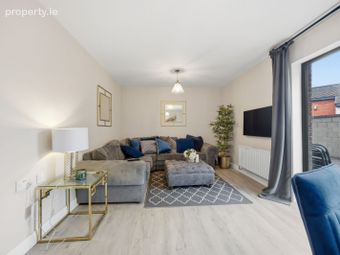 1 Gateway Place, Dublin 11, Ballymun, Dublin 11 - Image 5