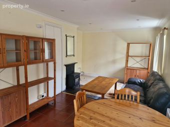 8 Rosbawn, Tinahely, Co. Wicklow - Image 2