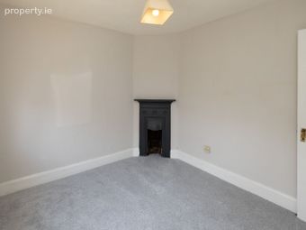 248 Kilworth Road, Drimnagh, Dublin 12 - Image 4