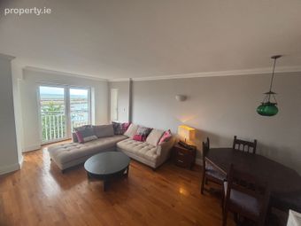 Apartment, Block 3, Clearwater Cove, Old Dunleary Road, Monkstown, Co. Dublin - Image 3