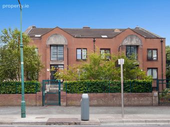 9 Elton Court, Fairview, Dublin 3, Co. Dublin, Fairview, Dublin 3