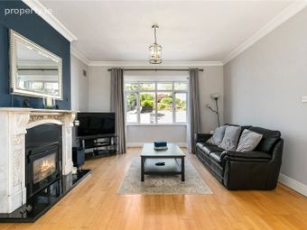 1 Glenview, Kilgarron Hill, Enniskerry, Co. Wicklow, Enniskerry, Co. Wicklow - Image 3
