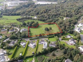 Kiltoy. Letterkenny, Letterkenny, Co. Donegal - Image 2