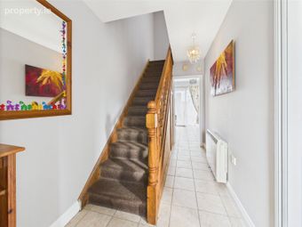 63 Fountain Court, Tralee, Tralee, Co. Kerry - Image 2