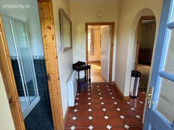 14a Lioscarrig Court, Caherslee, Tralee, Co. Kerry - Image 2