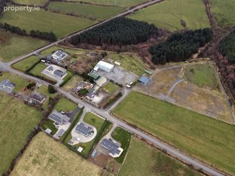 Knocknagree, Knocknagree, Co. Cork - Image 2