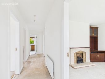 1 T&uacute;r Chluana, Cloyne, Midleton, Co. Cork - Image 3
