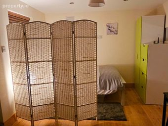 Cherry Orchard, Palmerstown, Dublin 20 - Image 2