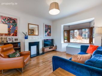 5 St. Marys Drive, Walkinstown, Dublin 12 - Image 3