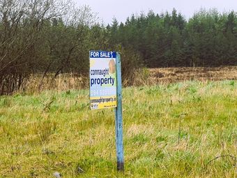 Glann, Kilkelly, Co. Mayo