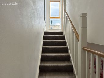 60 Addison Drive, Addison Park, Glasnevin, Dublin 11 - Image 5