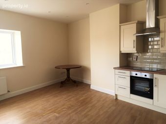 4A Crumlin Village, Dublin 12 - Image 5