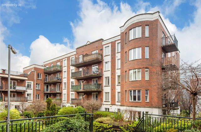 47 Rathmines Town Centre, Rathmines, Dublin 6, Rathmines, Dublin 6 - Click to view photos