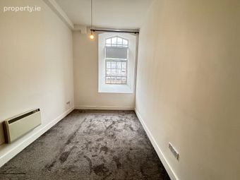 Apartment 214, Atkins Hall, Lee Road, Cork City Centre, Co. Cork - Image 5