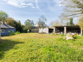 Ballintubber, Carrigtwohill, Co. Cork - Image 5