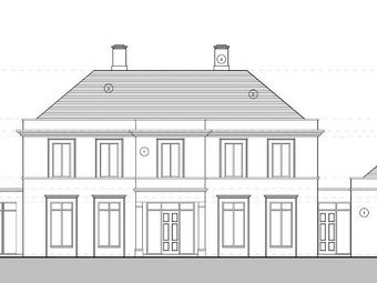 Keeper View, Clonbealy, Newport, Co. Tipperary, Newport, Co. Tipperary - Image 2