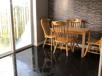 2 The Elms, Lough Na Glack, Carrickmacross, Co. Mo, Carrickmacross, Co. Monaghan - Image 2