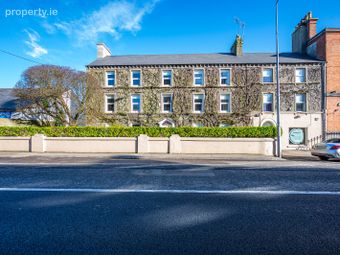Millmount, Main Street, Charleville, Co. Cork