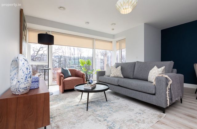 Blackwood Square, Northwood Avenue, Dublin 9 - Click to view photos