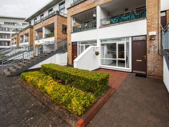 50 Waterville Terrace, Waterville, Ballycoolin, Dublin 15 - Image 2