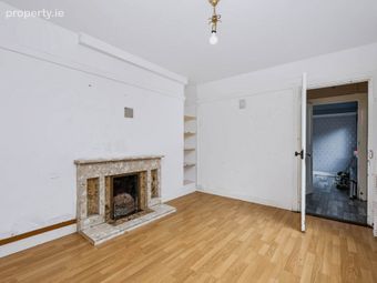 5 Raleigh Square, Crumlin, Dublin 12, Crumlin, Dublin 12 - Image 4