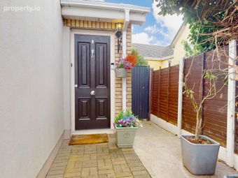 2 Chapel Farm Close ( Plus Attic Conversion), Lusk, Co. Dublin - Image 3