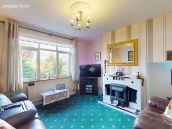 1 Wheatfield Road, Palmerstown, Dublin 20, Palmerstown, Dublin 20 - Image 5