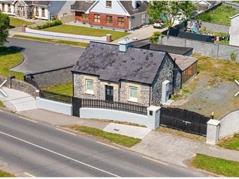 Parkstown Lodge, Trim Road, Ballivor, Co. Meath, Ballivor, Co. Meath - Image 2