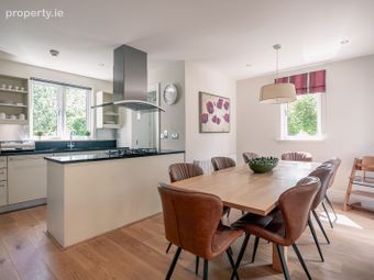 2 Mountain View, Sheen Falls Country Club, Kenmare, Kenmare, Co. Kerry - Image 5