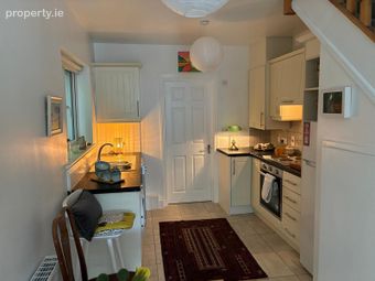 23a The Hollows, Lock Road, Lucan, Co. Dublin - Image 2